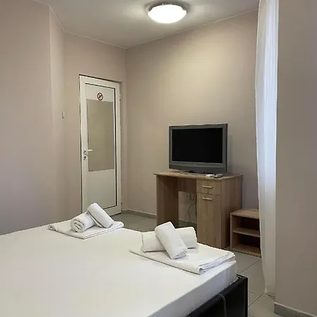 Family Gasthuis Plovdiv