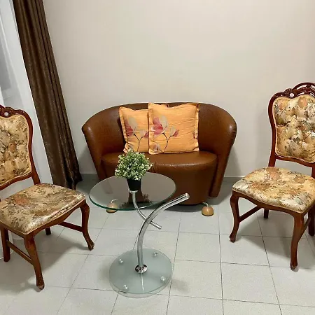 Family Pensionat Plovdiv