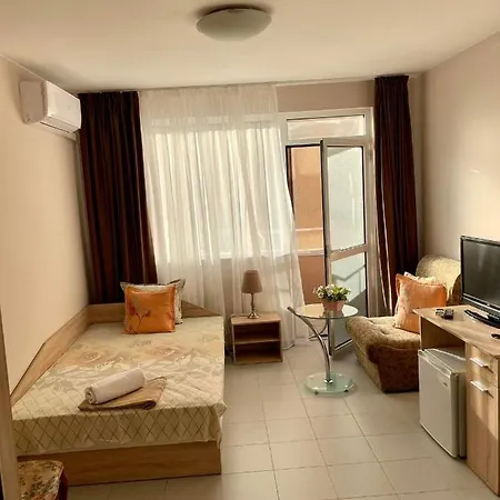 Family Pensjonat 3*