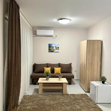 Pensionat Family Plovdiv