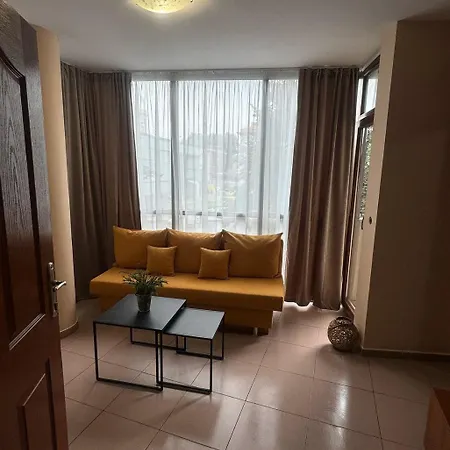 Pensjonat Family 3*