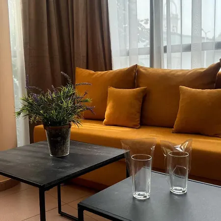 Family Pensionat Plovdiv