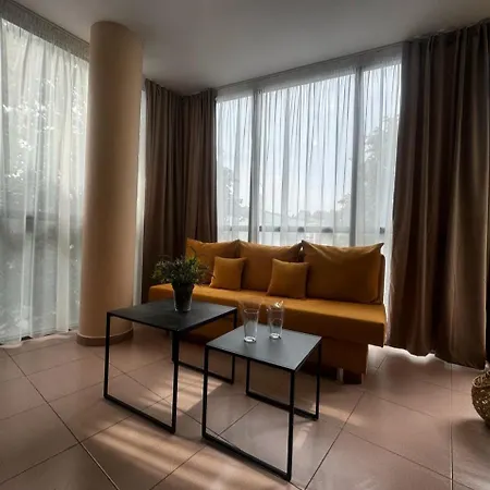 Gasthuis Family Plovdiv