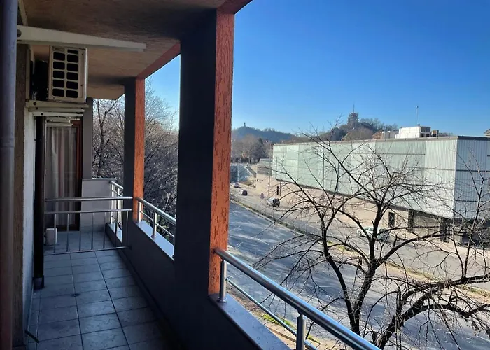 Family 3* 普罗夫迪夫