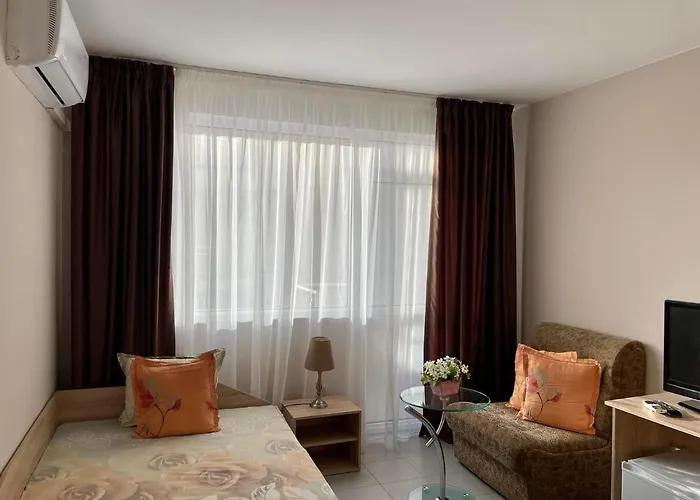 Family 普罗夫迪夫