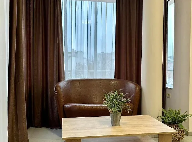 Family 普罗夫迪夫