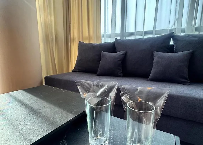 Family 普罗夫迪夫